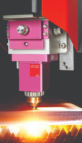 Co2 Laser Cutting Job Work in Chennai near me