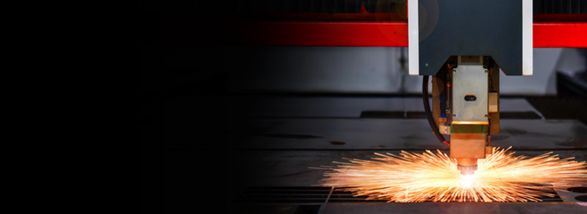 Co2 Laser Cutting Job Work in Chennai near me