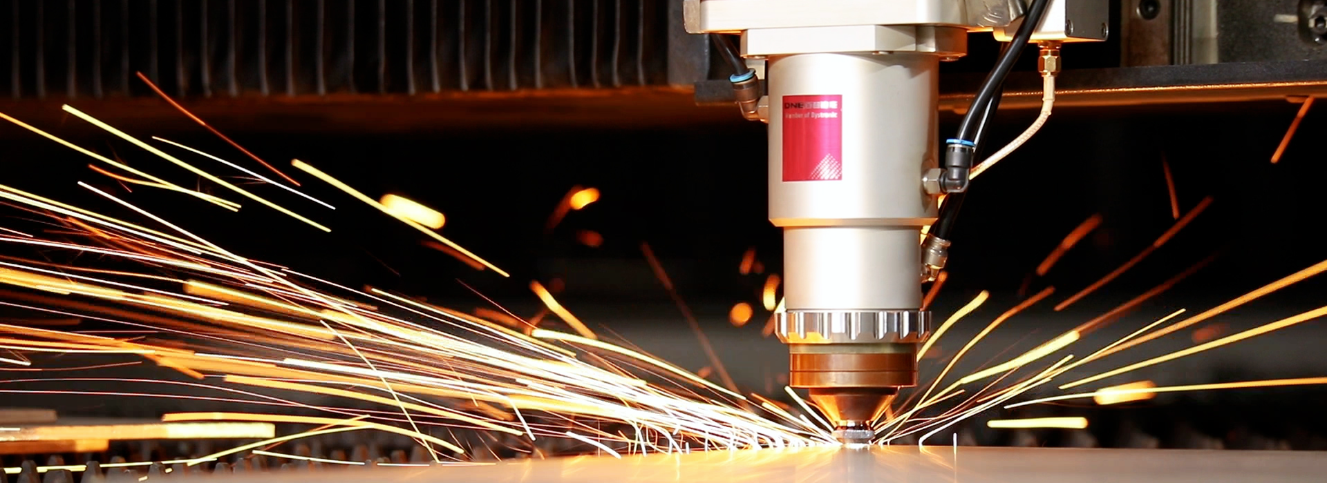 Co2 Laser Cutting Job Work in Chennai near me