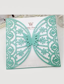 Co2 Laser Cutting Job Work in Chennai near me