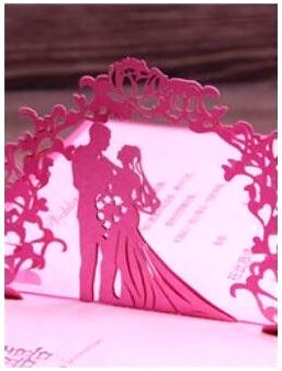 Co2 Laser Cutting Job Work in Chennai near me