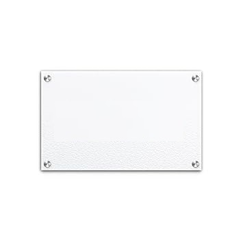 Co2 Laser Cutting Job Work in Chennai near me