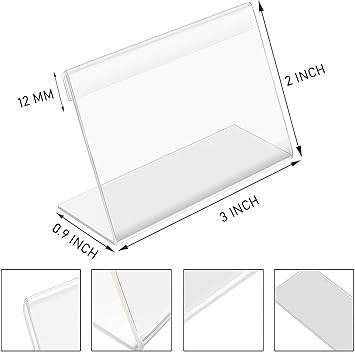 Acrylic Laser Cutting Job Work in Chennai near me