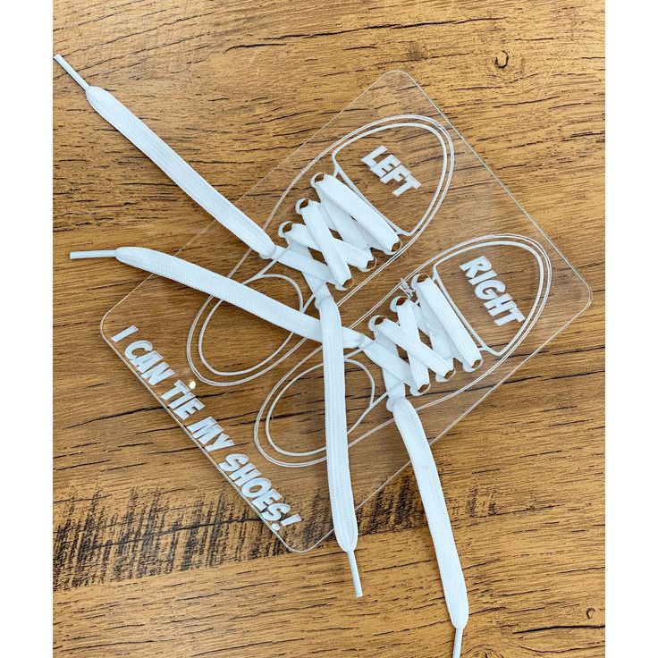 Acrylic Laser Engraving Job Work in Chennai near me