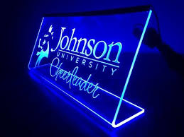 Acrylic Laser Engraving Job Work in Chennai near me