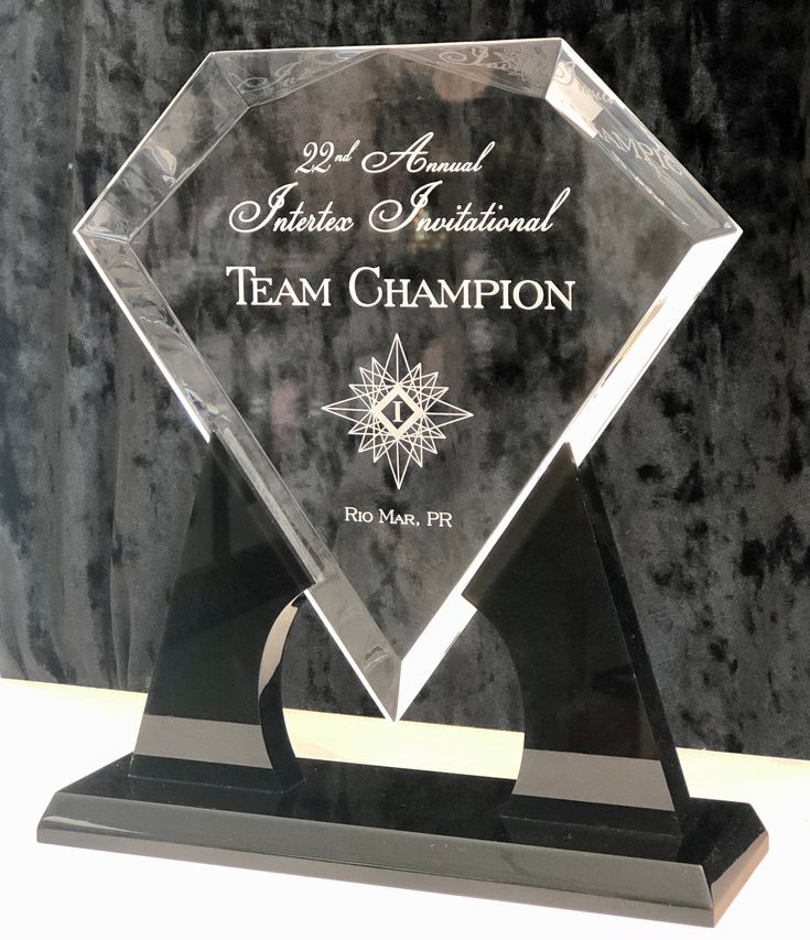 Acrylic Laser Cutting Job Work in Chennai near me