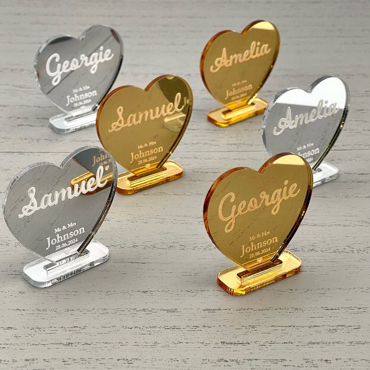 Acrylic Laser Cutting Job Work in Chennai near me