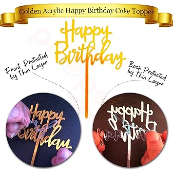 Acrylic Laser Cutting Job Work in Chennai near me