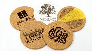 Co2 Laser Cutting Job Work in Chennai near me