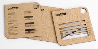 Co2 Laser Cutting Job Work in Chennai near me