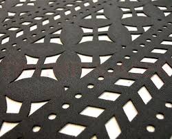 Fabric Laser Cutting Job Work in Chennai near me