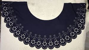 Fabric Laser Engraving Job Work in Chennai near me