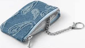 Fabric Laser Engraving Job Work in Chennai near me