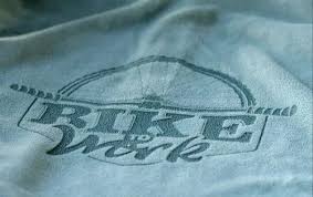 Fabric Laser Engraving Job Work in Chennai near me