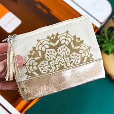 Fabric Laser Engraving Job Work in Chennai near me