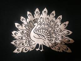 Fabric Laser Engraving Job Work in Chennai near me