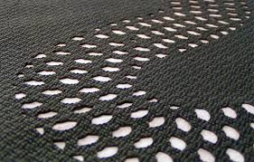 Fabric Laser Cutting Job Work in Chennai near me