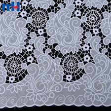 Fabric Laser Cutting Job Work in Chennai near me
