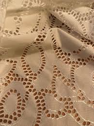 Fabric Laser Cutting Job Work in Chennai near me
