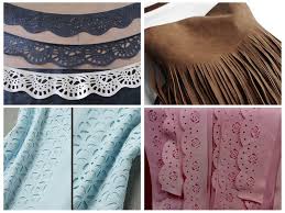 Fabric Laser Cutting Job Work in Chennai near me