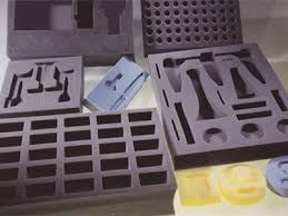 Co2 Laser Cutting Job Work in Chennai near me