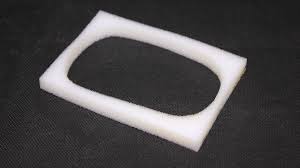 Foam Laser Cutting Job Work in Chennai near me