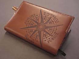 Leather Laser Engraving Job Work in Chennai near me