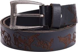 Leather Laser Engraving Job Work in Chennai near me