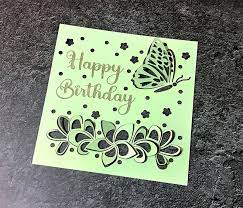 Co2 Laser Cutting Job Work in Chennai near me