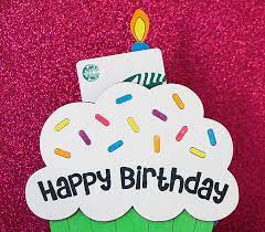 Papper Laser Cutting Job Work in Chennai near me