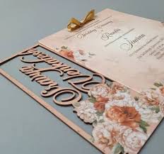 Papper Laser Cutting Job Work in Chennai near me