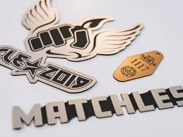 Co2 Laser Cutting Job Work in Chennai near me