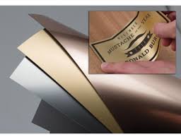 Rowmark Laser Cutting Job Work in Chennai near me