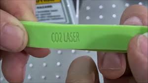 Co2 Laser Cutting Job Work in Chennai near me