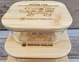 Rubber Laser Engraving Job Work in Chennai near me