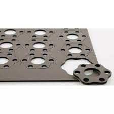 Co2 Laser Cutting Job Work in Chennai near me