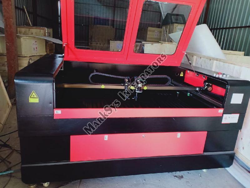 ec-14-1-merc-laser-engraver-with-ccd