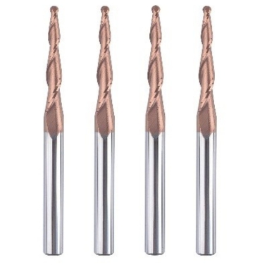 laser cutting machine suppliers in chennai contact number 9551221559