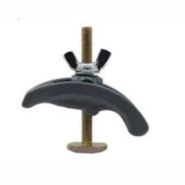 laser cutting machine suppliers in chennai contact number 9551221559