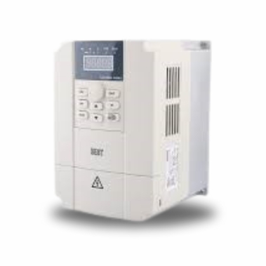 laser cutting machine suppliers in chennai contact number 9551221559