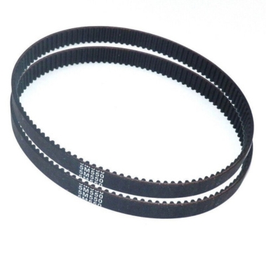 laser cutting machine suppliers in chennai contact number 9551221559