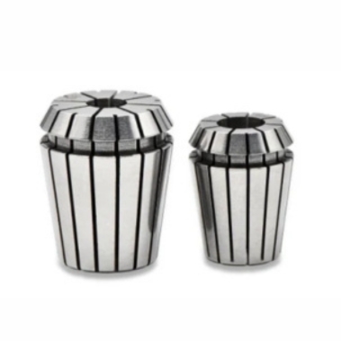 laser cutting machine suppliers in chennai contact number 9551221559