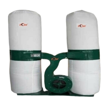 laser cutting machine suppliers in chennai contact number 9551221559