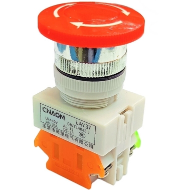 laser cutting machine suppliers in chennai contact number 9551221559