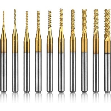 laser cutting machine suppliers in chennai contact number 9551221559