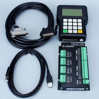 laser cutting machine suppliers in chennai contact number 9551221559