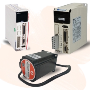 laser cutting machine suppliers in chennai contact number 9551221559