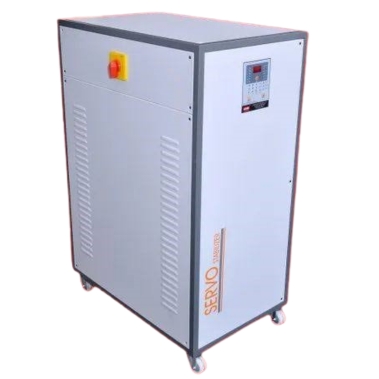 laser cutting machine suppliers in chennai contact number 9551221559