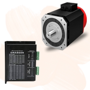 laser cutting machine suppliers in chennai contact number 9551221559