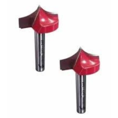 laser cutting machine suppliers in chennai contact number 9551221559